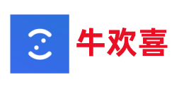 洛宁县爱玛食品有限公司